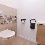 Grand Dans Maison Alsacienne Historique Σπίτι διακοπών *