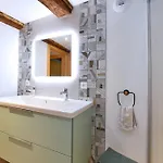 Grand Dans Maison Alsacienne Historique Gueberschwihr
