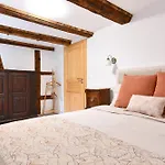 Grand Dans Maison Alsacienne Historique Gueberschwihr