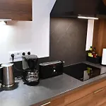 Σπίτι διακοπών Grand Dans Maison Alsacienne Historique