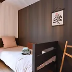 Σπίτι διακοπών Grand Dans Maison Alsacienne Historique *