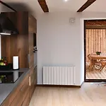 Grand Dans Maison Alsacienne Historique