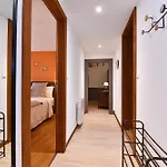 Σπίτι διακοπών Grand Dans Maison Alsacienne Historique *