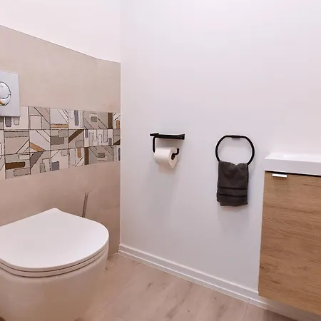 Grand Dans Maison Alsacienne Historique Casa de Férias *