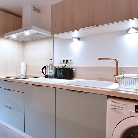 Casa de Férias Grand Dans Maison Alsacienne Historique *