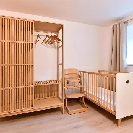 Grand Dans Maison Alsacienne Historique Casa de Férias Gueberschwihr