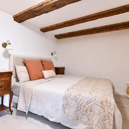 Grand Dans Maison Alsacienne Historique Casa de Férias Gueberschwihr