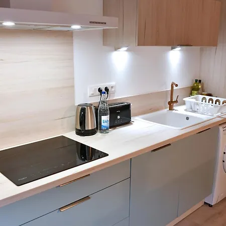 Grand Dans Maison Alsacienne Historique