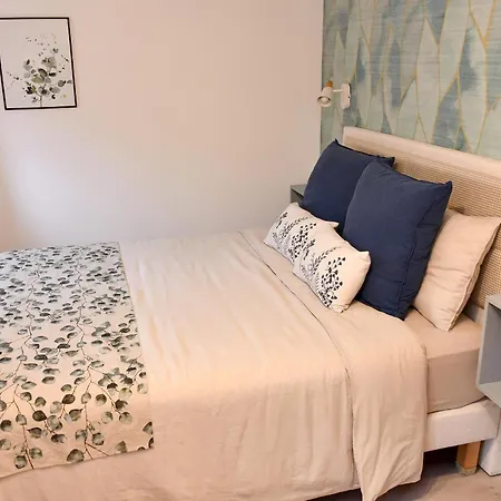 Grand Dans Maison Alsacienne Historique Casa de Férias *